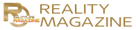 RealityLife Magazine